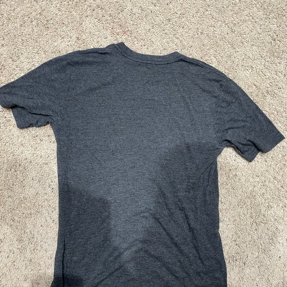 Alaska T-Shirt